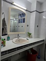 Fame Court (D15), Terrace #446827911
